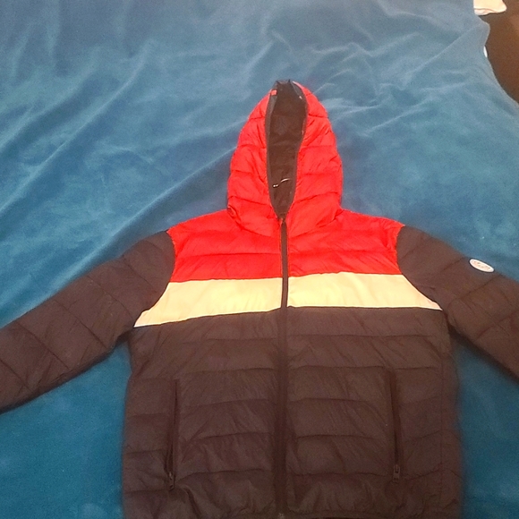 Jack and Jones jacket - Picture 4 of 4